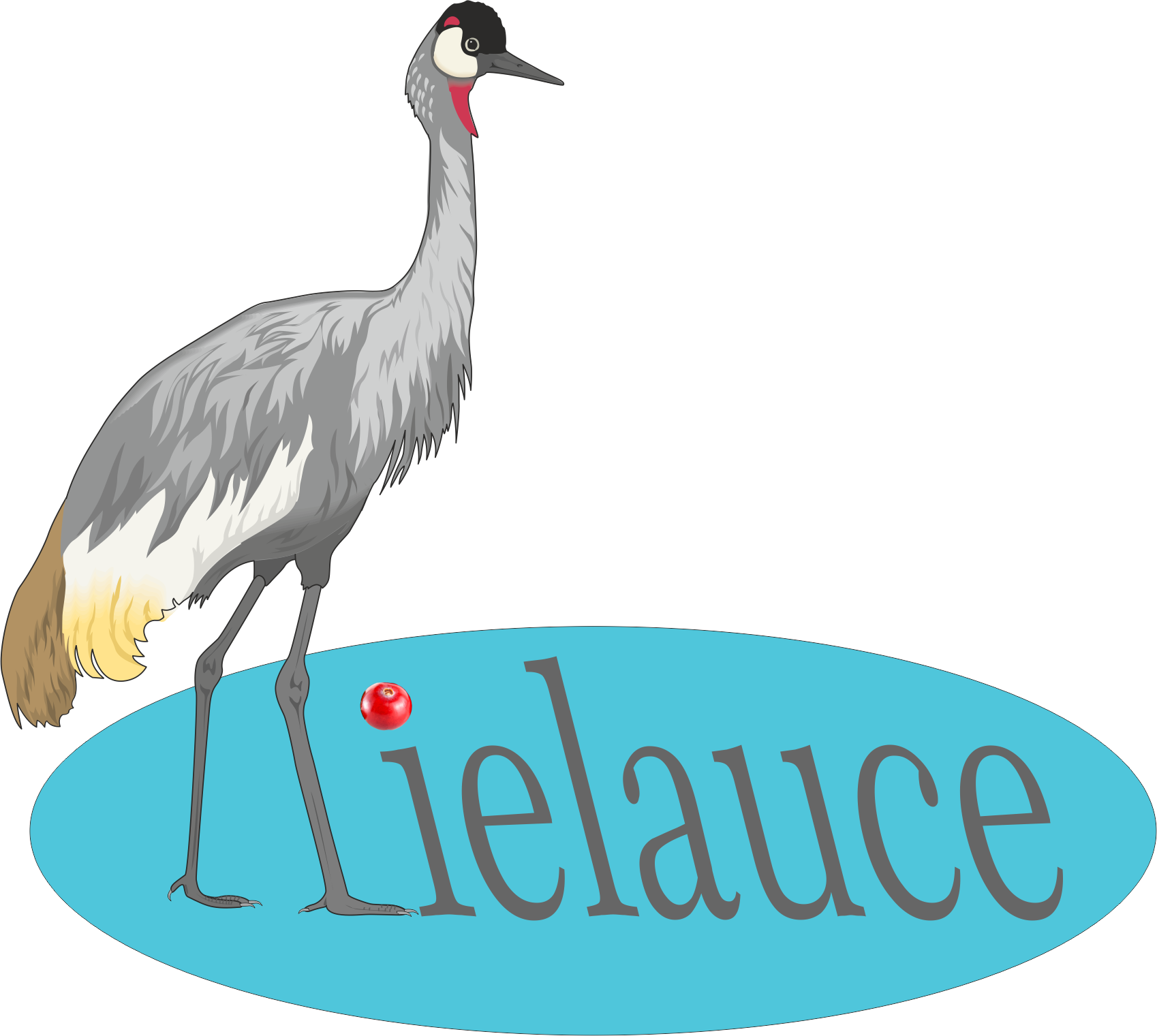 Lielauces attīstībai